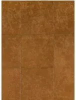 Arte International Carta da parati Aspect - Pumpkin