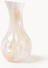 Caraffa fatta a mano Yava, 1,4 L