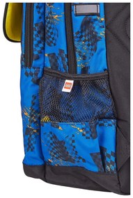 Zaino per bambini 28 l City Go Big - LEGO®