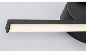 Rabalux 71122 - Applique a LED SABIRA LED/8W/230V 4000K