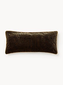 DEDAR Milano x Westwing, cuscino decorativo di design Ronell