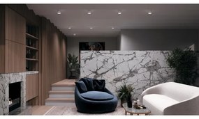 Maytoni C085CL-9W4K-W - Faretto LED ORLO LED/9W/230V CRI 90 4000K bianco