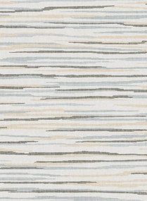 Essentials Tapete Horizon - 11061