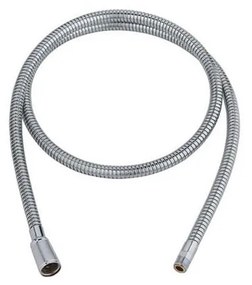 GROHE 46092000 - Flessibile doccia 1500 mm cromato lucido