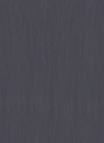 Essentials Carta da parati Temper - Charcoal