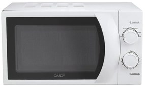 Forno a microonde CANDY CMW 2070M