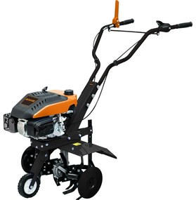 Motozappa a scoppio Balex 173 cm³