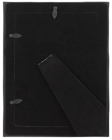 Eglo 423141 - Portafotografie ESASHI 13x18 cm nero/oro