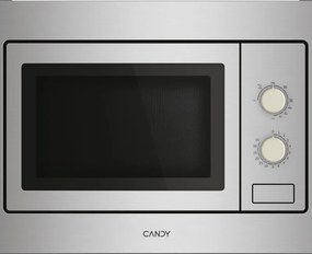 Microonde CANDY MIG1730MXIT INOX