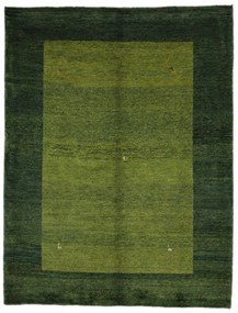 Gabbeh Tappeto persiano 240x190 (Iran)