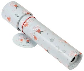 Caleidoscopio Mimi and Milo - Rex London