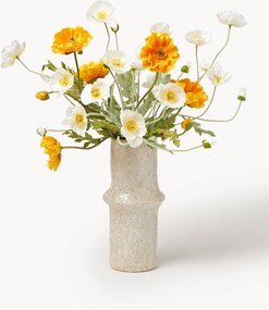 Bouquet di fiori artificiali Daylight