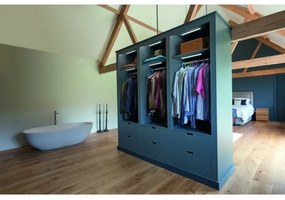 Osram - Lampada LED sottopensile con sensore MOBILE LED/1W/5V 20 cm