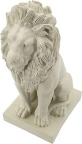 Leone Stons Cm 17,5X25X40