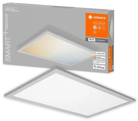 Ledvance - Plafoniera LED dimmerabile SMART+ PLANON LED/22W/230V Wi-Fi
