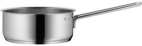 WMF - Pentola piccola MINI diametro 14 cm acciaio inossidabile