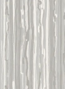 Cole & Son Carta da parati Strand - Grey