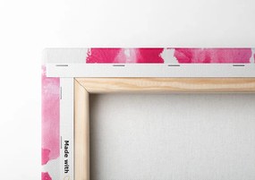 Quadro su tela – Fiori meravigliosi