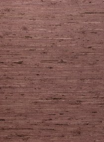 Arte International Tapete Kudzu - Raisin