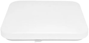 Plafoniera LED da esterno LUKA LED/42W/230V IP44