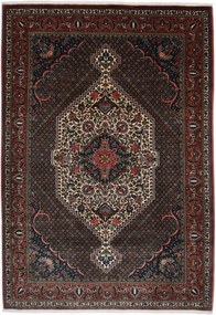 Bakhtiar Tappeto persiano 300 x 210 (Iran) Annodato A Mano