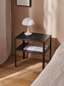 Sinsay - Tavolino - nero