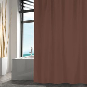 Tenda per doccia 180x200 cm – MSV