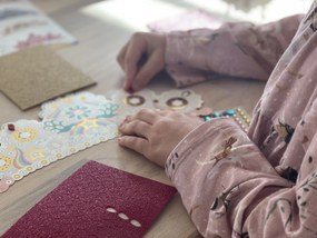 Fai da te - Come una principessa