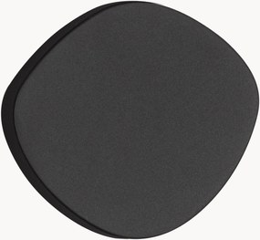 Applique da esterno a LED Balic