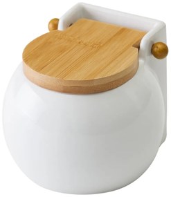 Contenitore per sale 700 ml - Casa Selección