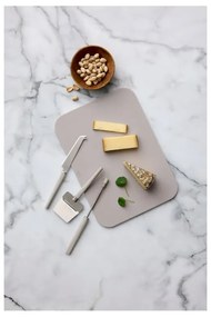 Tagliere 16x27 cm Choptima - Rosti