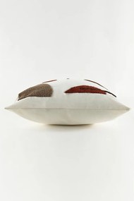 Cuscino decorativo 43x43 cm Craft – Mioli Decor