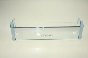 Balconcino porta bottiglie originale - Frigorifero, congelatore Bosch 1997950710144421523