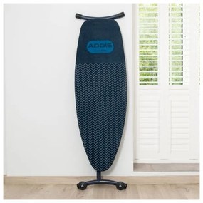 Asse da stiro Dot To Dot Deluxe - Addis