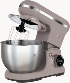 Robot da cucina Taupe