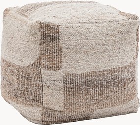 Pouf Herning