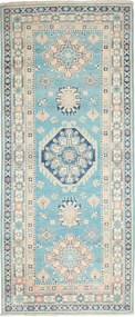 Kazak Tappeto 200x90 (Pakistan) Annodato A Mano