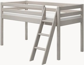 Letto per bambini in legno Classic