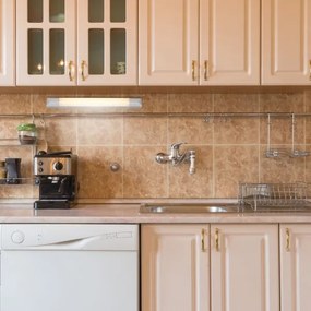 Rabalux 2301 - Lampada sottopensile BRAND LIGHT G13/10W/230V