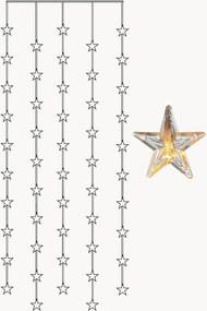 Ghirlanda a LED Star