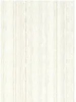 Clarke & Clarke Carta da parati Striatus