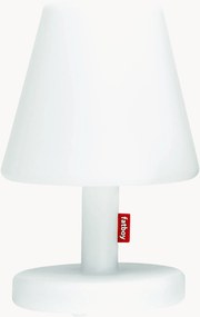 Lampada da tavolo da esterno con luce regolabile Edison the Grand
