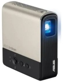 ZENBEAM E2