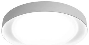 Ledvance - Plafoniera LED dimmerabile SMART+ EYE LED/32W/230V Wi-Fi
