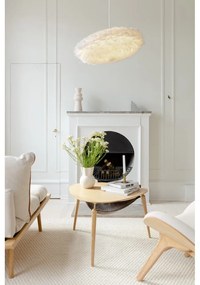 Paralume bianco ø 66 cm Eos Esther Medium - UMAGE