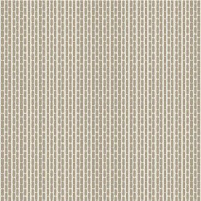 Mutina Tape Grainy Piastrella Cm 20,5x20,5 Brown