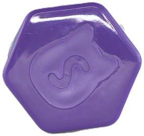 Peluche Micromallows Mystery S5 – SQUISHMALLOWS