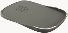 Tagliere reversibile Luvio Grey