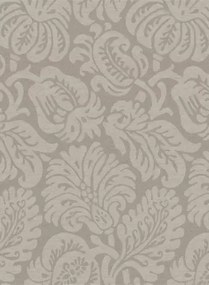 Little Greene Carta da parati Palace Road - Erwan