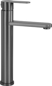 Rubinetto da bagno Rea Arcos Titan
